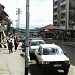Lalibel Hostel (Yebale W Deb) in Addis Ababa city