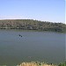 View point - good for photos in Bishoftu city