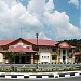 MBPP Complex Balik Pulau in George Town city