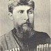 Театр имени Важи Пшавела (ru) in Telavi city