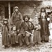 Театр имени Важи Пшавела (ru) in Telavi city