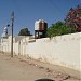 مسجد الشريف في ميدنة شندي 
