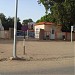  جامعة شندى - الادارة وكلية الطب   / تصوير الشريف في ميدنة شندي 