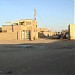 منزل   د.حافـــظ مصطفى عثمان في ميدنة شندي 