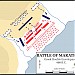 Battle of Marathon (site)