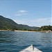 Piscina Natural (Cachadaço) na Paraty city