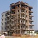 Deep Appartments  in Bhilai city