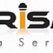 شركة كاريزما للإعلان و التسويق www.carisma.ps في ميدنة الخليل 