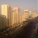 Sheikh Rashid Bin Saeed Al Maktoum street (2nd street), 719 in Abu Dhabi city