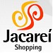Jacareí Shopping na Jacareí city