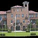 Cheyenne VA Medical Center in Cheyenne, Wyoming city