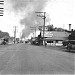 The Original Saugus Cafe in Santa Clarita, California city