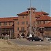 Cheyenne VA Medical Center in Cheyenne, Wyoming city