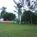 camp gaviotas in Greater Poza Rica city
