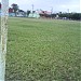 camp gaviotas in Greater Poza Rica city