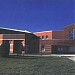 École Secondaire Catholique Sainte-Famille - Le Centre Notre Place (fr) in Mississauga, Ontario city