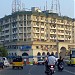 Synectic InfoTech Pvt. Ltd.,