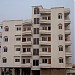 Deep Appartments  in Bhilai city