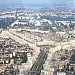 Alba-Iulia-Platz