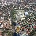 TVR (1956) în Bucureşti oraş