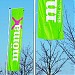 MömaX in Stadt Nürnberg
