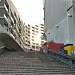 Cité du Pont de Sèvres (fr) in Boulogne-Billancourt city