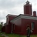 Lighthouse Chesmensky