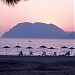 Porto Rio Casino Hotel (en) στην πόλη Πάτρα