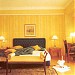 Porto Rio Casino Hotel (en) στην πόλη Πάτρα