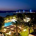 Porto Rio Casino Hotel (en) στην πόλη Πάτρα