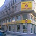 sleep high mattresses & beds in Khobar City city