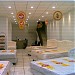 sleep high mattresses & beds in Khobar City city