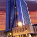 Sheraton Bucharest Hotel în Bucureşti oraş