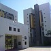 Condomínio Residencial Ilhas Gregas (pt)