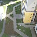 Condomínio Residencial Ilhas Gregas (pt)
