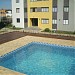 Condomínio Residencial Ilhas Gregas (pt)