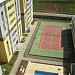 Condomínio Residencial Ilhas Gregas (pt)