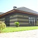 Condomínio Residencial Ilhas Gregas (pt)