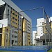 Condomínio Residencial Ilhas Gregas (pt)