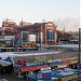 Кинотеатр «Владивосток» в городе Владивосток