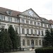 Colegiul Naţional August Treboniu Laurian în Botoşani oraş