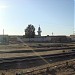 مسجد الشريف في ميدنة شندي 