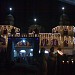 Gurudwara Sahib Sector - 71,Mohali in Sahibzada Ajit Singh Nagar city