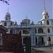 Gurudwara Sahib Sector - 71,Mohali in Sahibzada Ajit Singh Nagar city