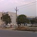 Ivy Hospital and Cancer Research Centre in Sahibzada Ajit Singh Nagar city