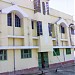 House of M.Arshad ali in Jamui city