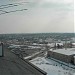 Sp7pbc in Skierniewice city