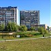 Sp7pbc in Skierniewice city