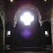 Gravensteen in Ghent city