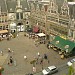 Sint-Veerleplein (nl) in Ghent city